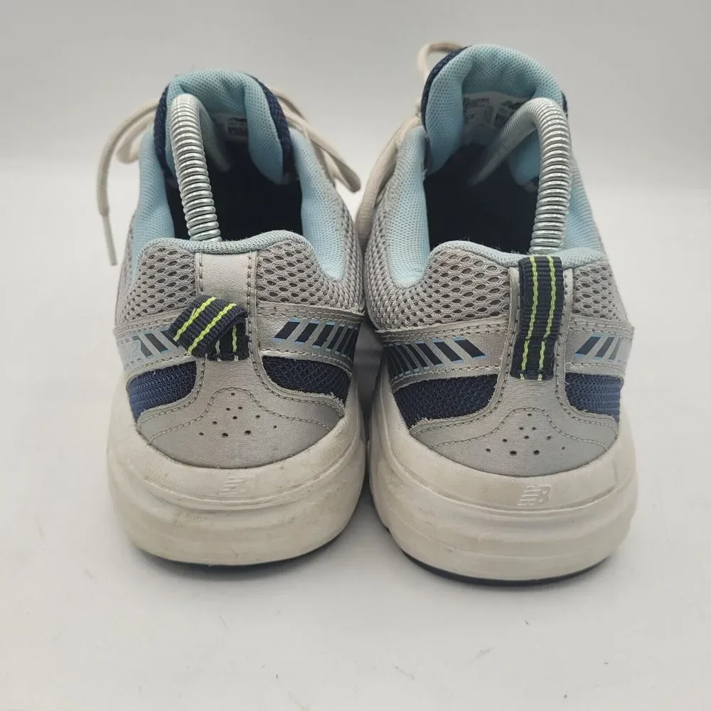 New Balance 540v2 Gray - W540SB2 size 9 Women's‎